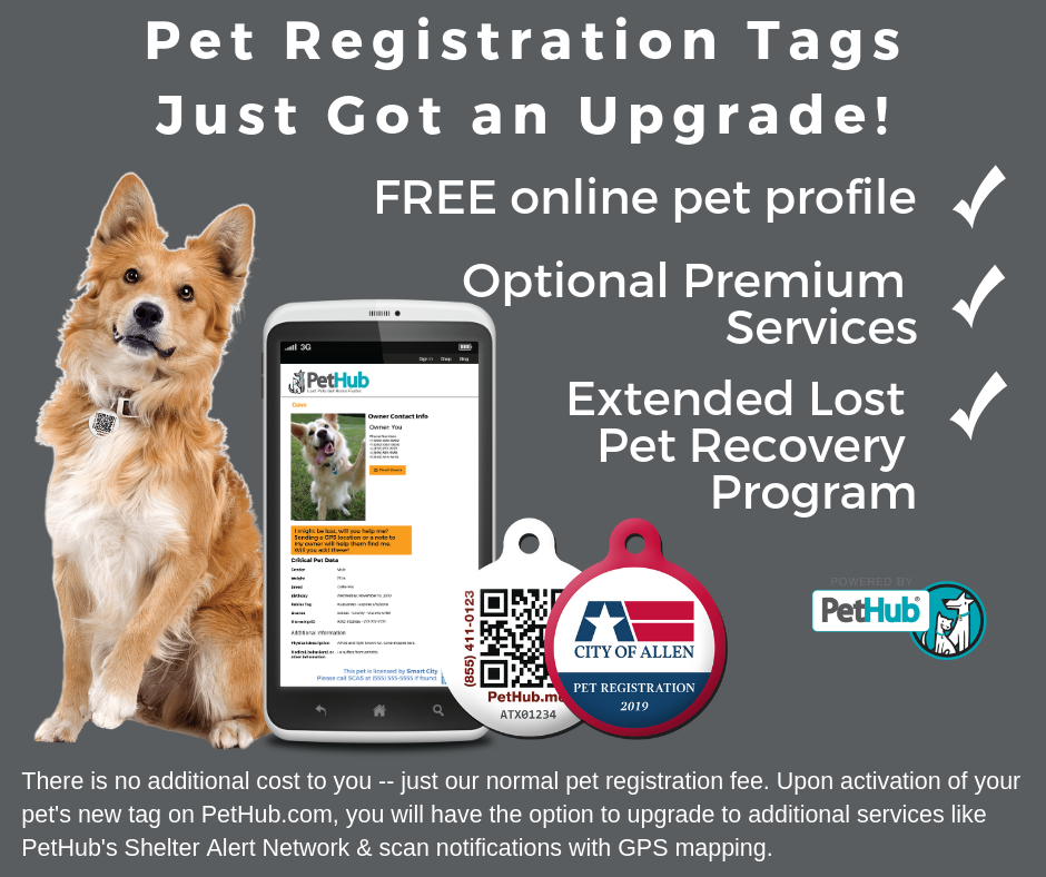 Customer Service Assistant | Allen, Texas | PetData